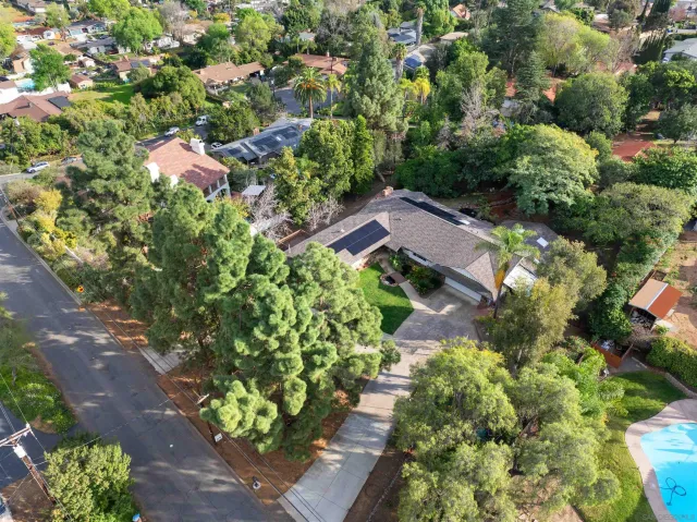 $1,499,999 | 8615 Mariposa Street, La Mesa, CA 91941