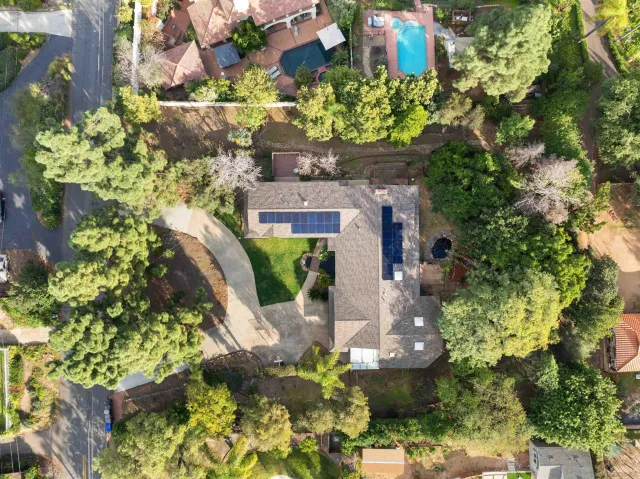 $1,499,999 | 8615 Mariposa Street, La Mesa, CA 91941