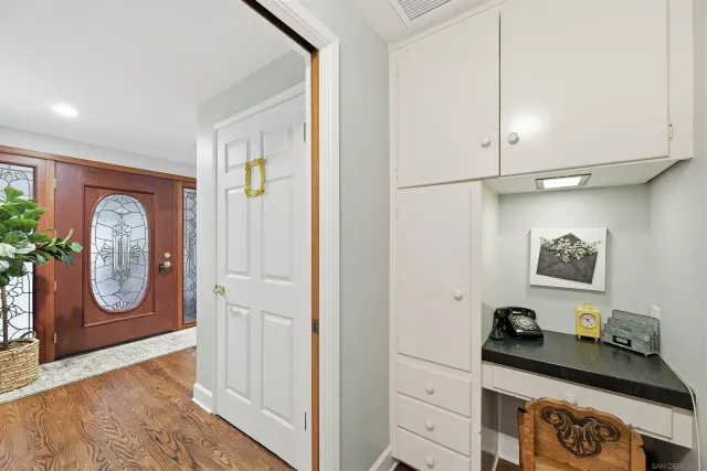 $1,499,999 | 8615 Mariposa Street, La Mesa, CA 91941