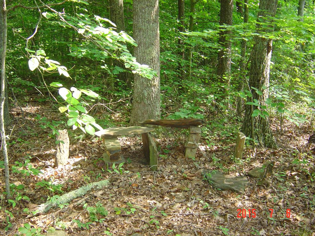301 Stanley Road Stokesdale, NC 27357 - Photo 22 of 28 Gallery Image 22