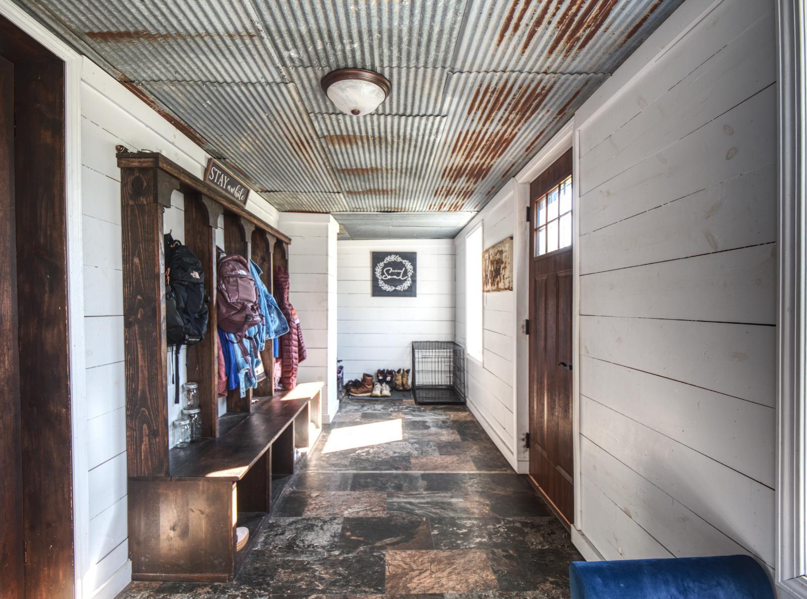 2273 18th Avenue Rice Lake, WI 54868 - Photo 11 of 50