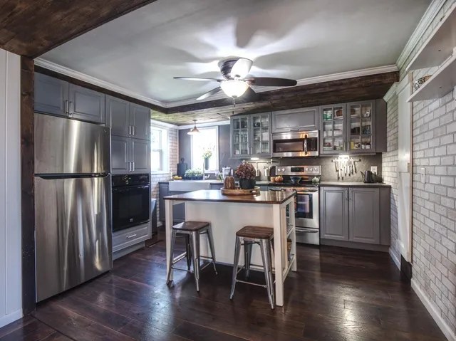 $199,900 | 2273 18th Avenue, Rice Lake, WI 54868