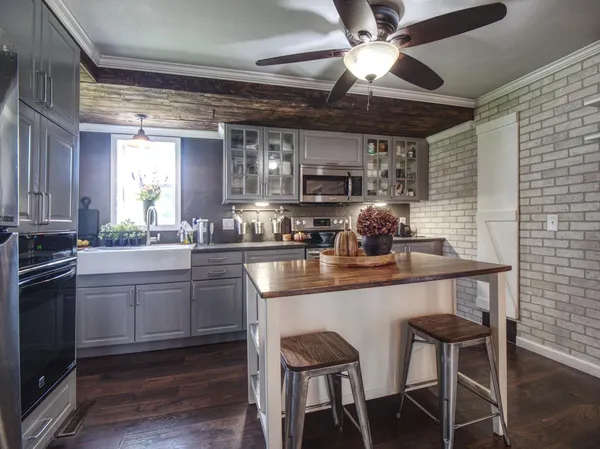 $199,900 | 2273 18th Avenue, Rice Lake, WI 54868