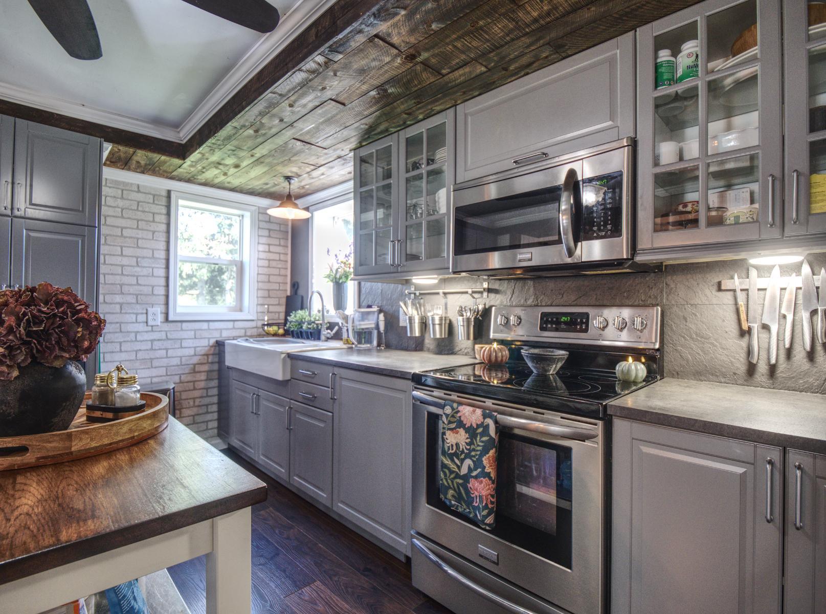 2273 18th Avenue Rice Lake, WI 54868 - Photo 14 of 50