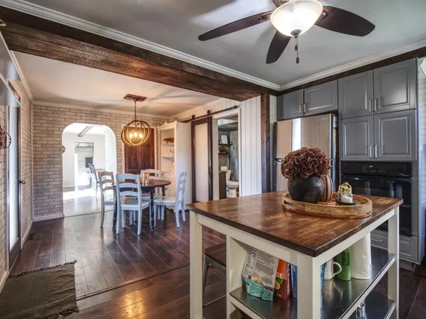 $199,900 | 2273 18th Avenue, Rice Lake, WI 54868