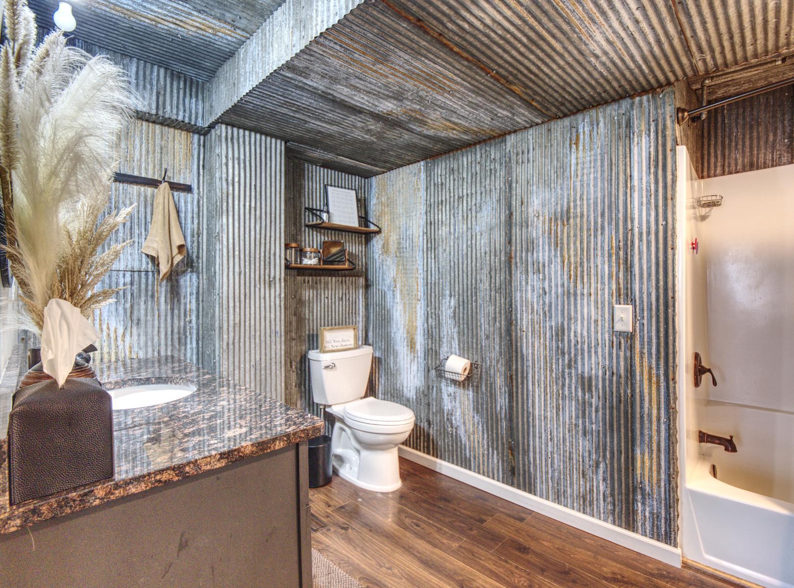 2273 18th Avenue Rice Lake, WI 54868 - Photo 16 of 50