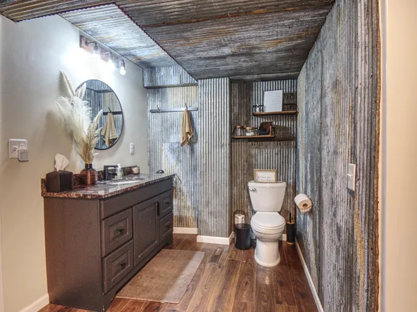 $199,900 | 2273 18th Avenue, Rice Lake, WI 54868