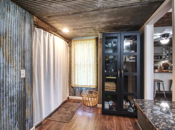 $199,900 | 2273 18th Avenue, Rice Lake, WI 54868