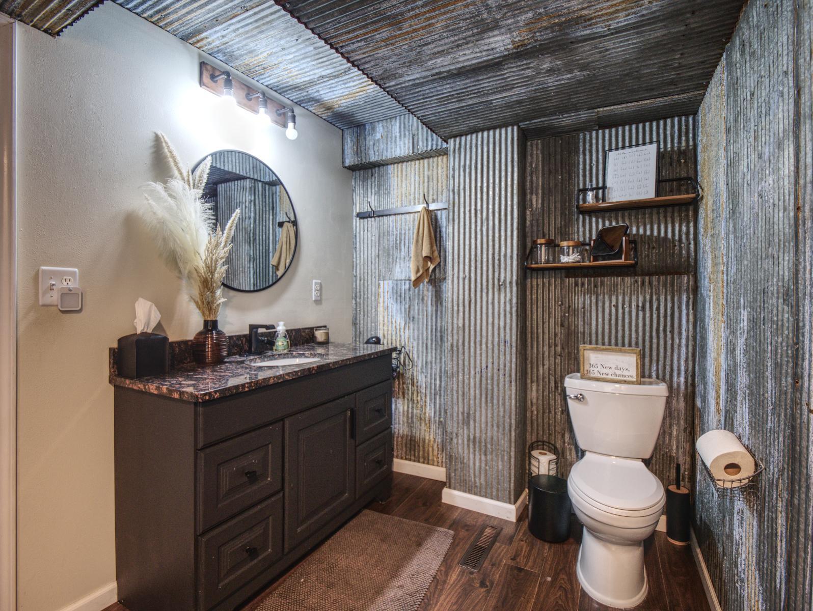 2273 18th Avenue Rice Lake, WI 54868 - Photo 19 of 50