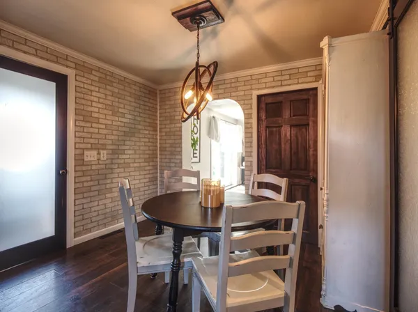 $199,900 | 2273 18th Avenue, Rice Lake, WI 54868