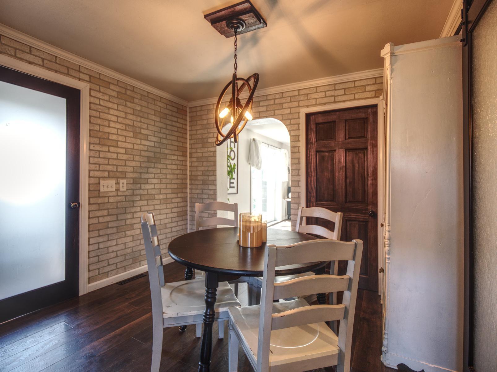 2273 18th Avenue Rice Lake, WI 54868 - Photo 20 of 50