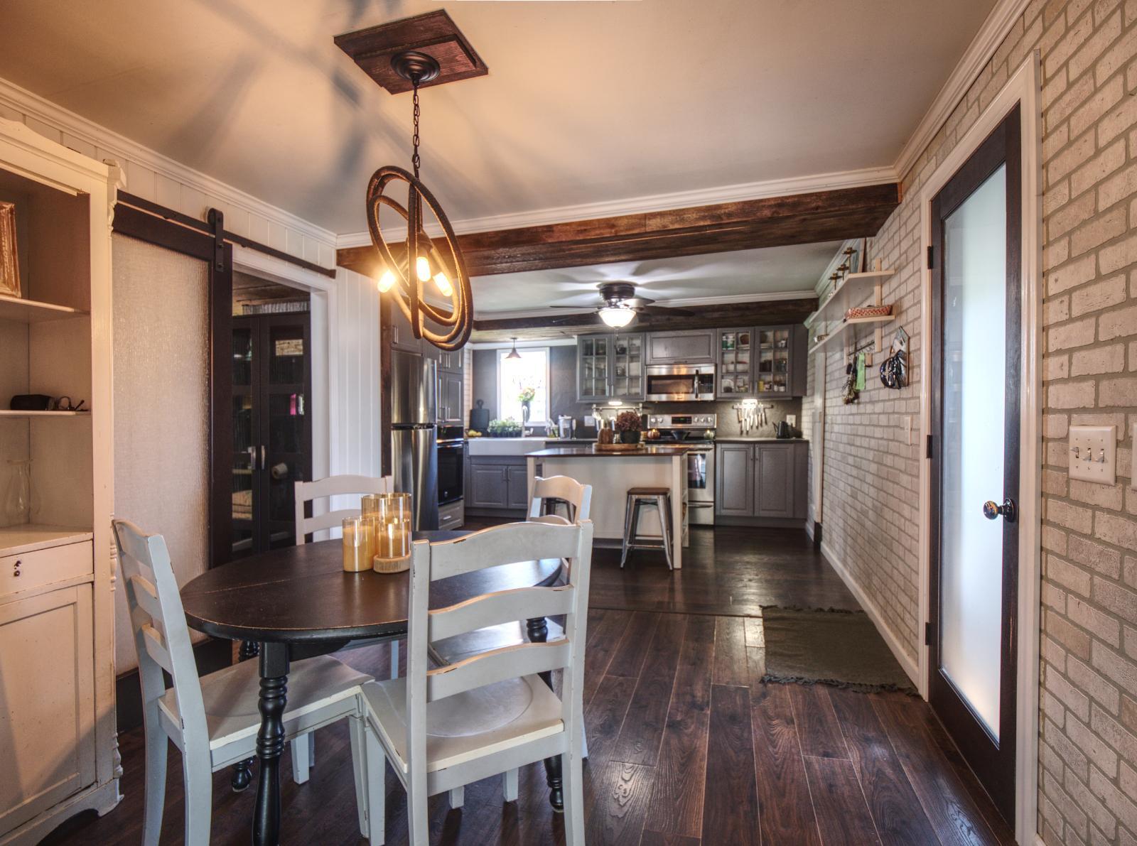 2273 18th Avenue Rice Lake, WI 54868 - Photo 21 of 50