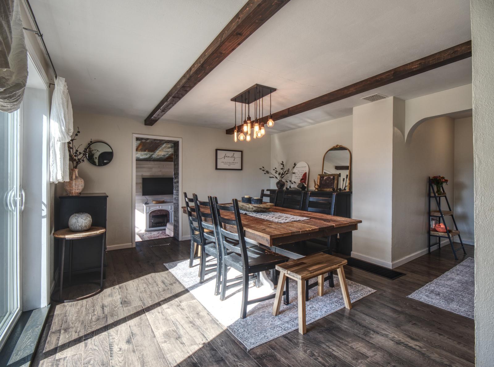 2273 18th Avenue Rice Lake, WI 54868 - Photo 22 of 50