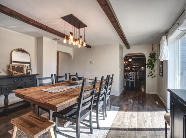 $199,900 | 2273 18th Avenue, Rice Lake, WI 54868