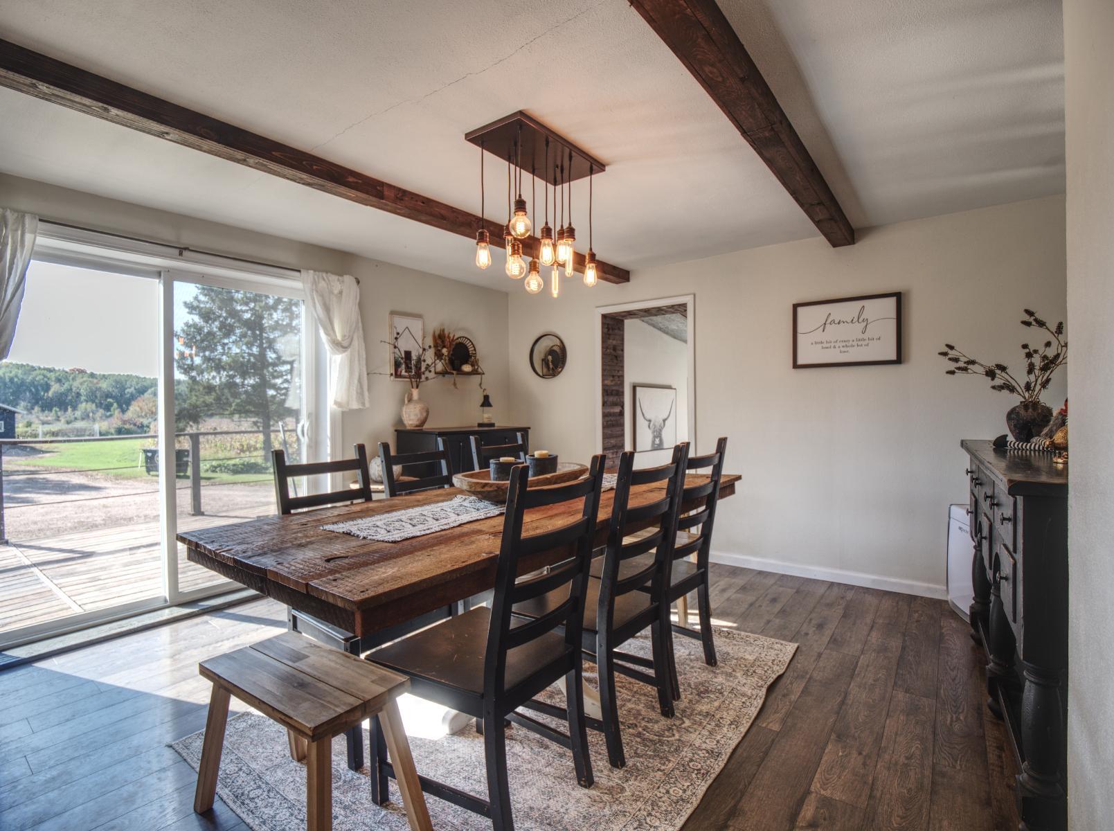 2273 18th Avenue Rice Lake, WI 54868 - Photo 25 of 50