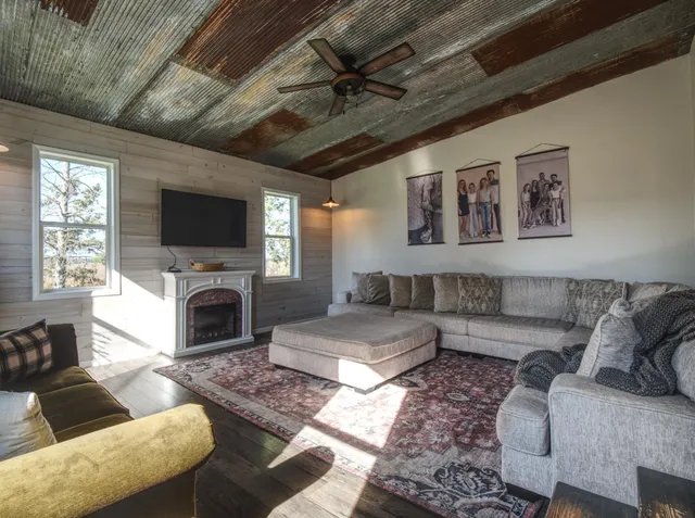 $199,900 | 2273 18th Avenue, Rice Lake, WI 54868