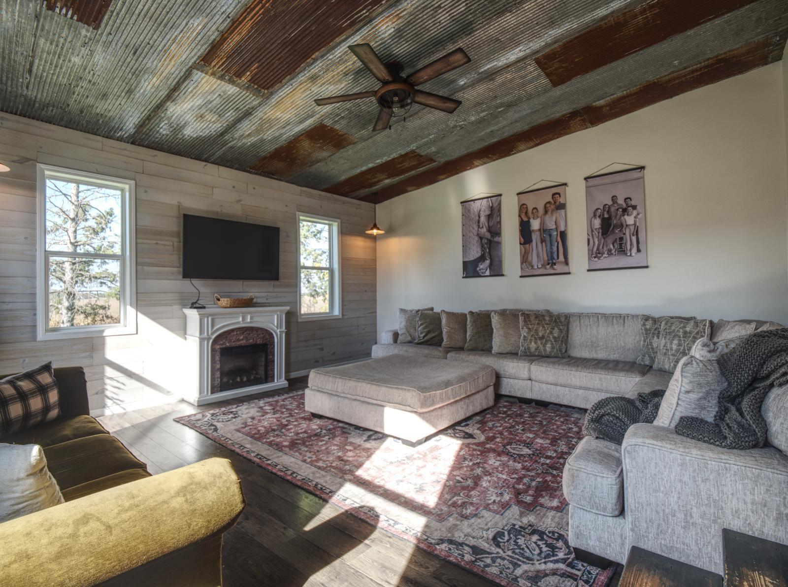 2273 18th Avenue Rice Lake, WI 54868 - Photo 26 of 50