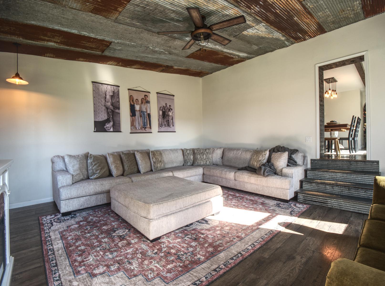 2273 18th Avenue Rice Lake, WI 54868 - Photo 27 of 50