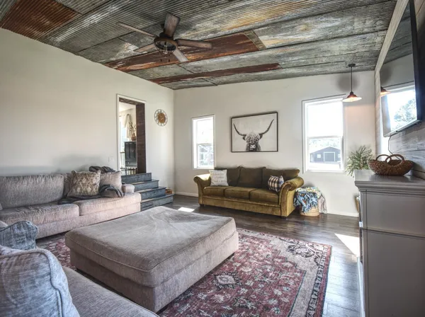 $199,900 | 2273 18th Avenue, Rice Lake, WI 54868