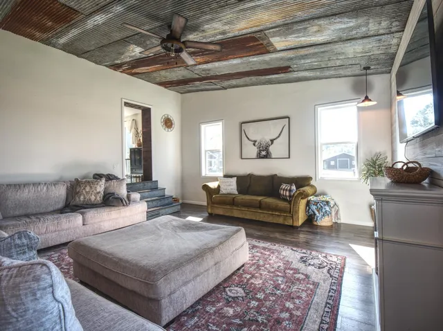 $199,900 | 2273 18th Avenue, Rice Lake, WI 54868