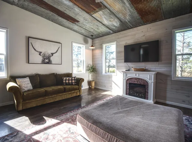 $199,900 | 2273 18th Avenue, Rice Lake, WI 54868