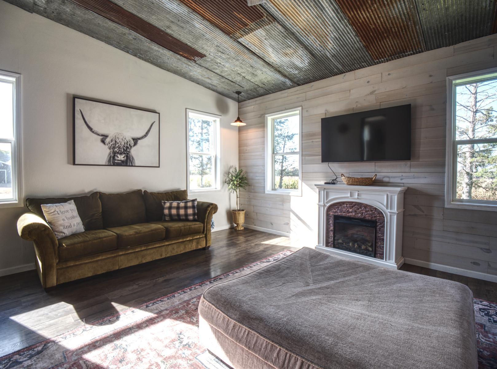 2273 18th Avenue Rice Lake, WI 54868 - Photo 29 of 50