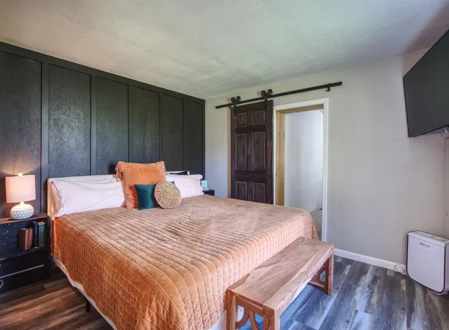 $199,900 | 2273 18th Avenue, Rice Lake, WI 54868