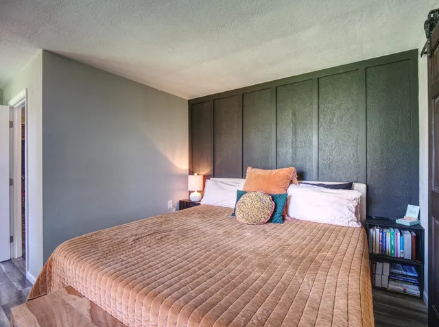 $199,900 | 2273 18th Avenue, Rice Lake, WI 54868