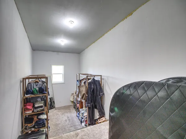 $199,900 | 2273 18th Avenue, Rice Lake, WI 54868