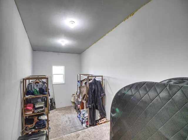 $199,900 | 2273 18th Avenue, Rice Lake, WI 54868