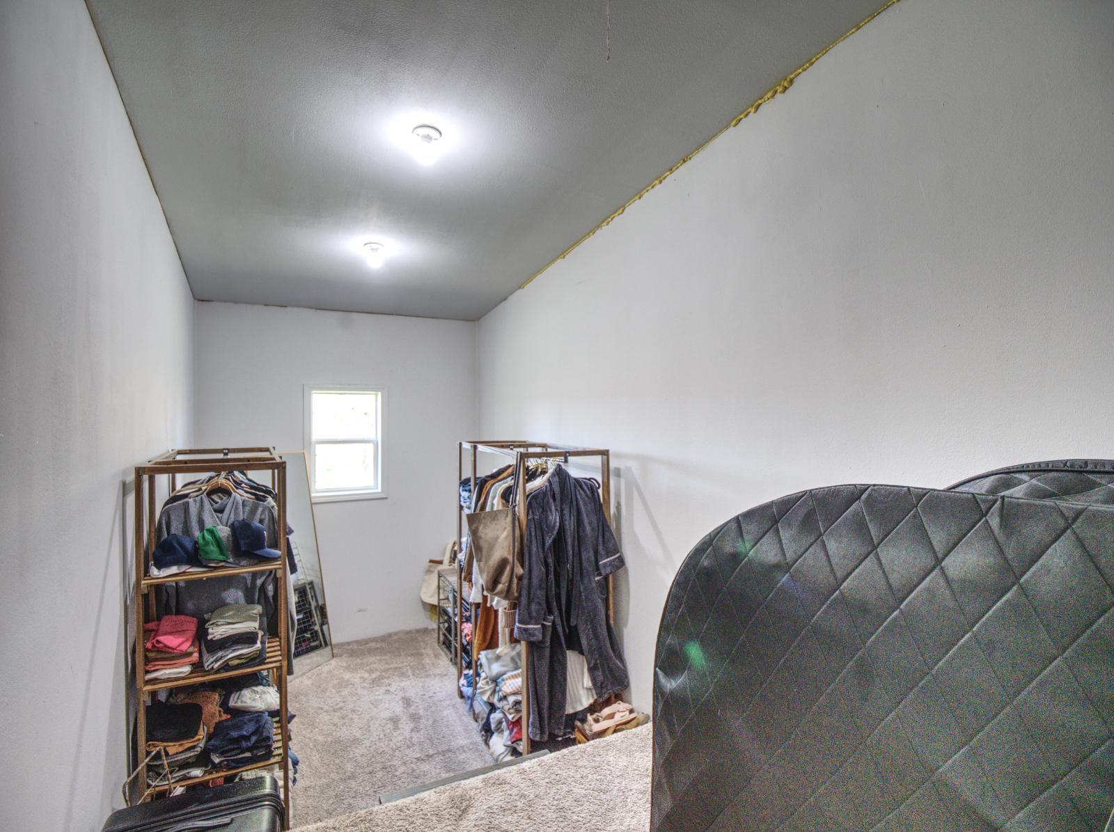 2273 18th Avenue Rice Lake, WI 54868 - Photo 32 of 50