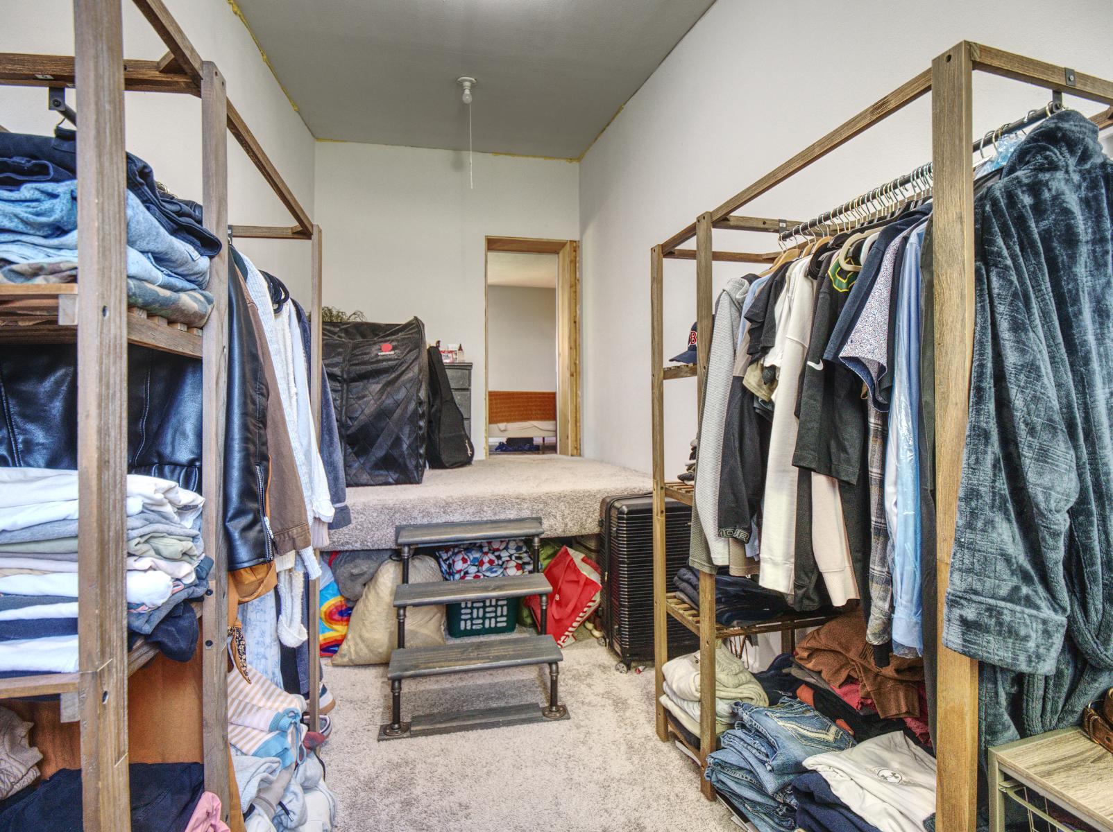 2273 18th Avenue Rice Lake, WI 54868 - Photo 33 of 50