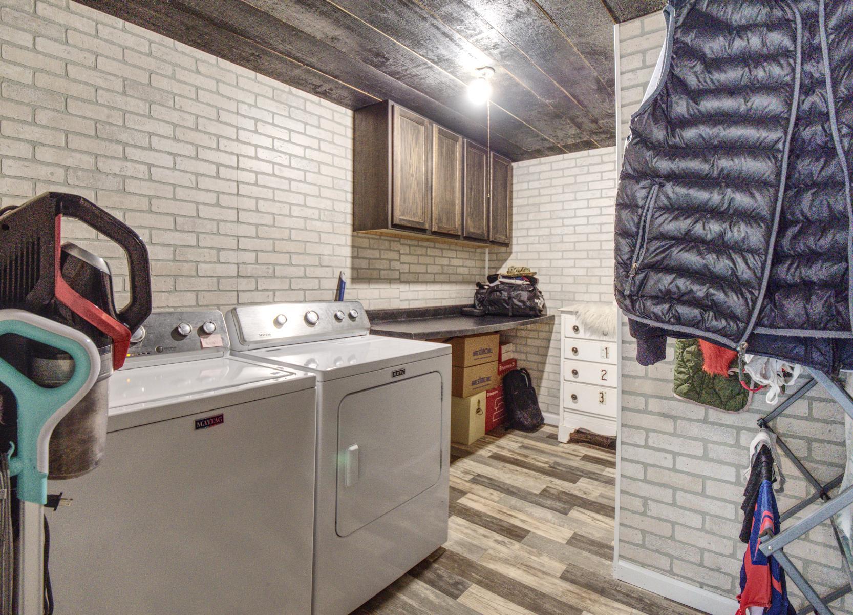 2273 18th Avenue Rice Lake, WI 54868 - Photo 34 of 50