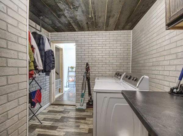 $199,900 | 2273 18th Avenue, Rice Lake, WI 54868