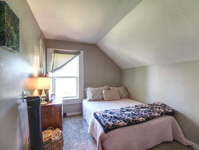 $199,900 | 2273 18th Avenue, Rice Lake, WI 54868