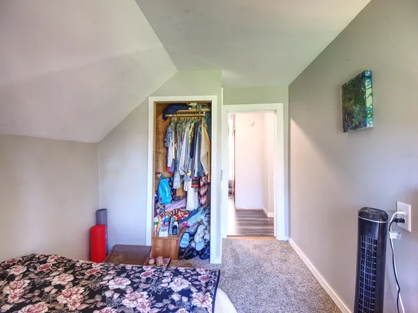 $199,900 | 2273 18th Avenue, Rice Lake, WI 54868