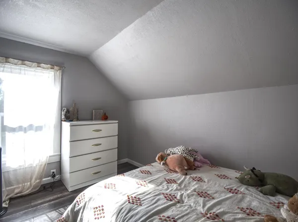 $199,900 | 2273 18th Avenue, Rice Lake, WI 54868