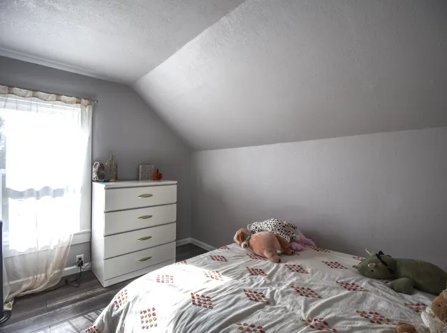 $199,900 | 2273 18th Avenue, Rice Lake, WI 54868