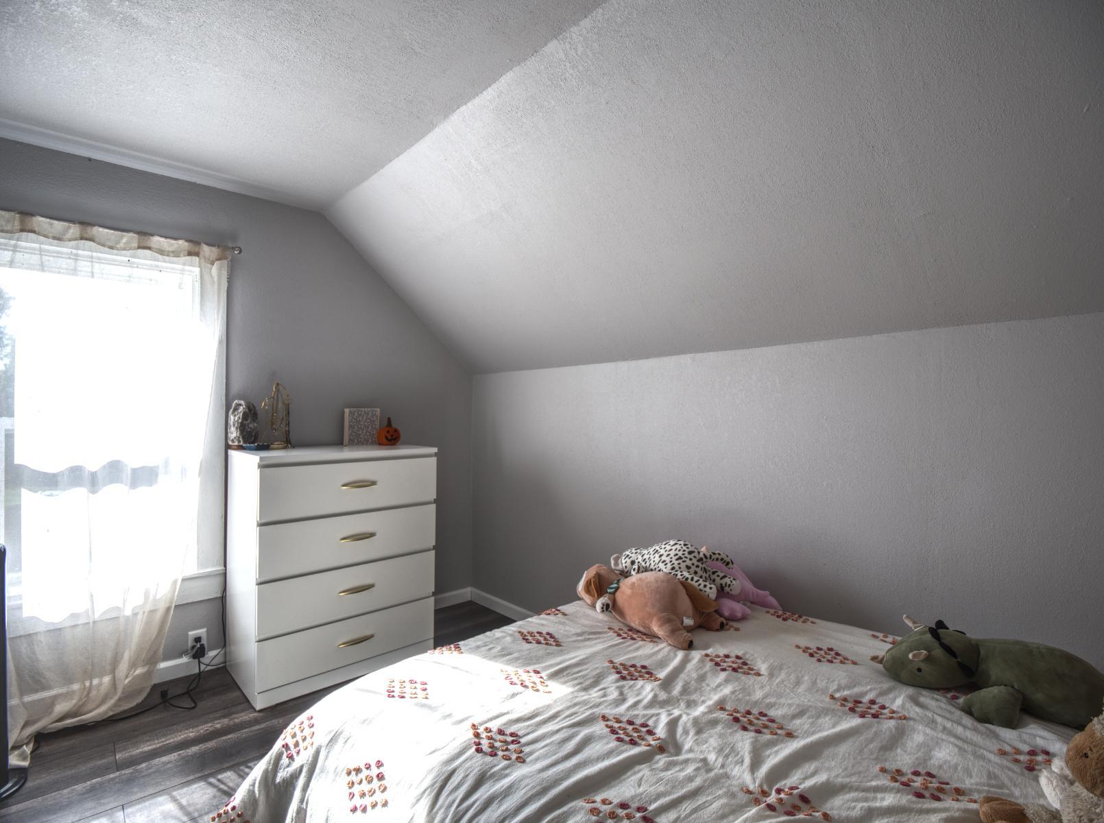 2273 18th Avenue Rice Lake, WI 54868 - Photo 38 of 50