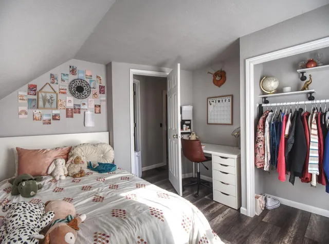 $199,900 | 2273 18th Avenue, Rice Lake, WI 54868