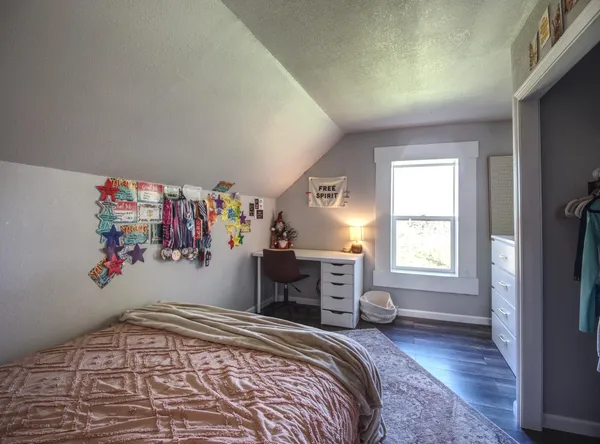 $199,900 | 2273 18th Avenue, Rice Lake, WI 54868