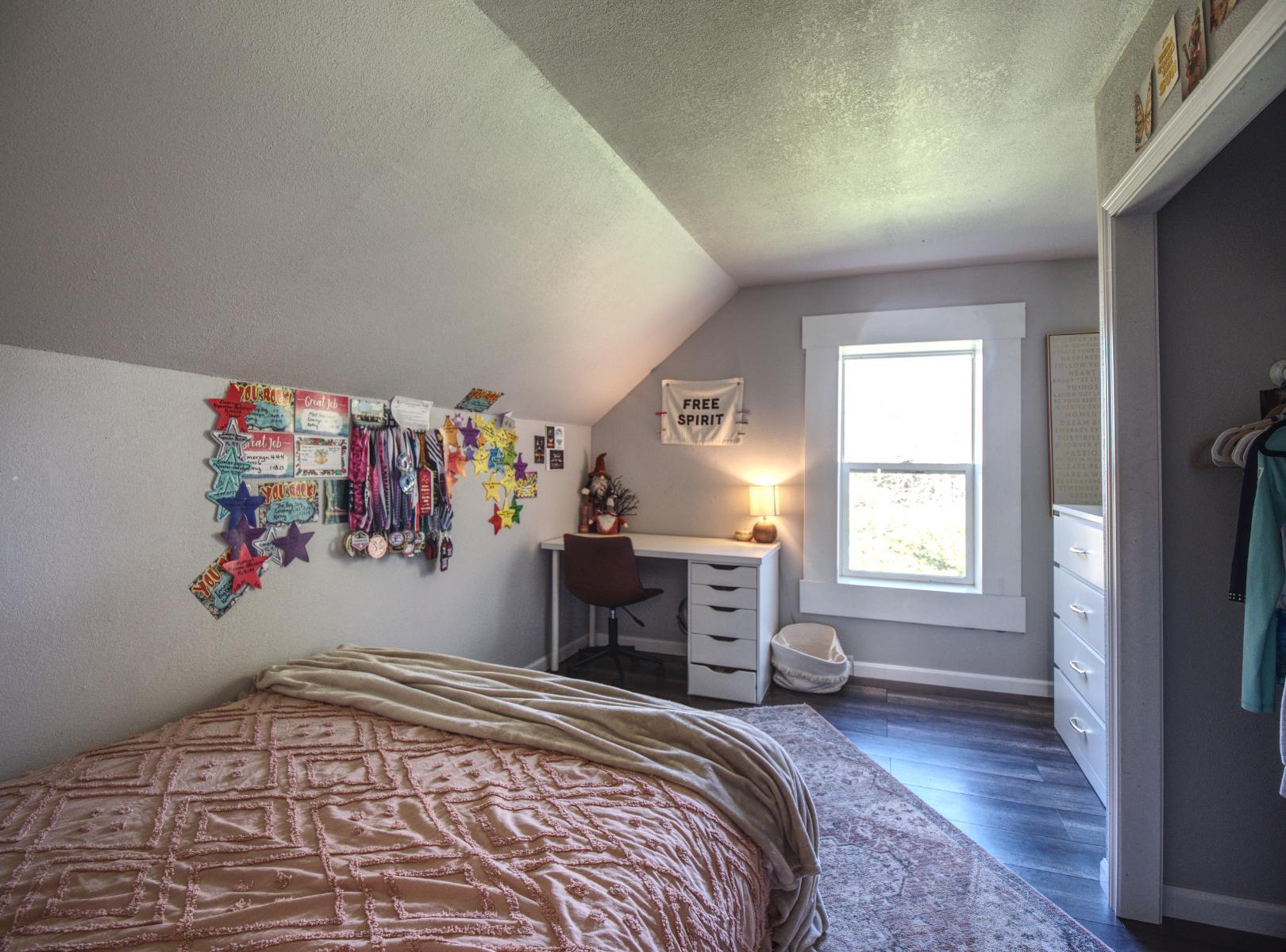 2273 18th Avenue Rice Lake, WI 54868 - Photo 40 of 50