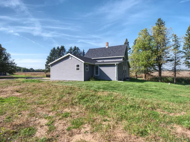 $199,900 | 2273 18th Avenue, Rice Lake, WI 54868