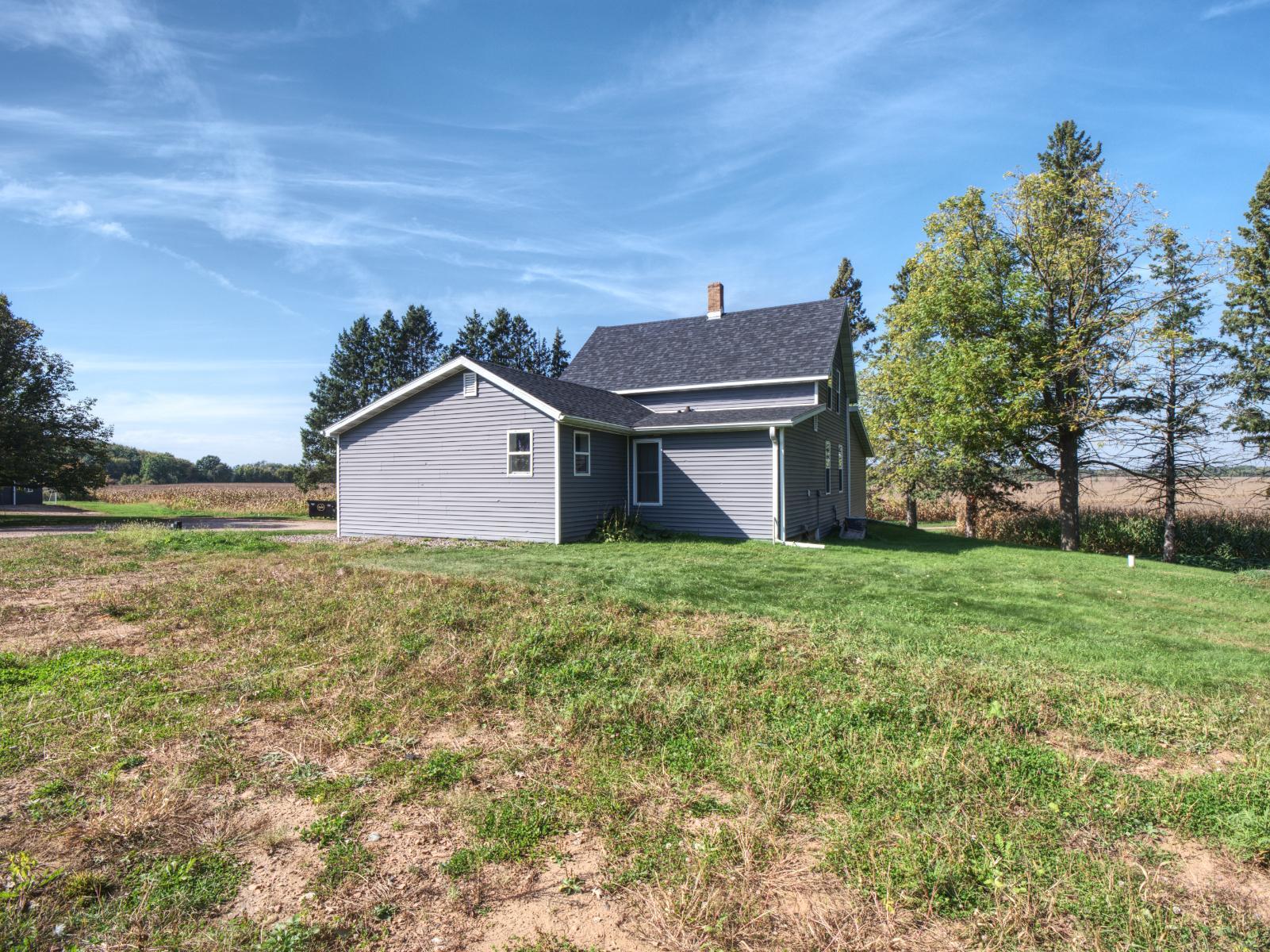 2273 18th Avenue Rice Lake, WI 54868 - Photo 4 of 50