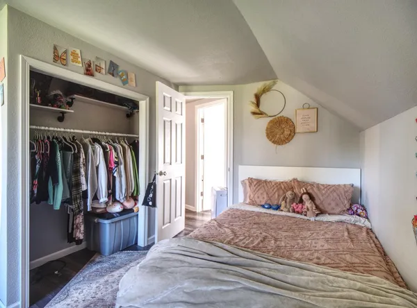 $199,900 | 2273 18th Avenue, Rice Lake, WI 54868