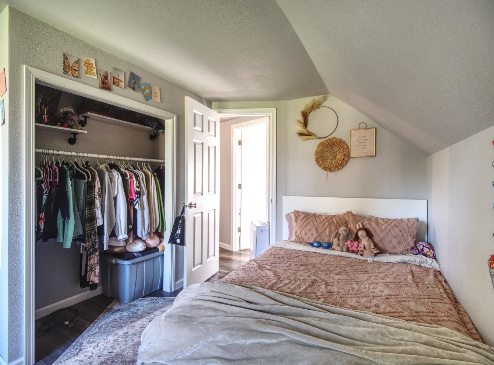 2273 18th Avenue Rice Lake, WI 54868 - Photo 41 of 50