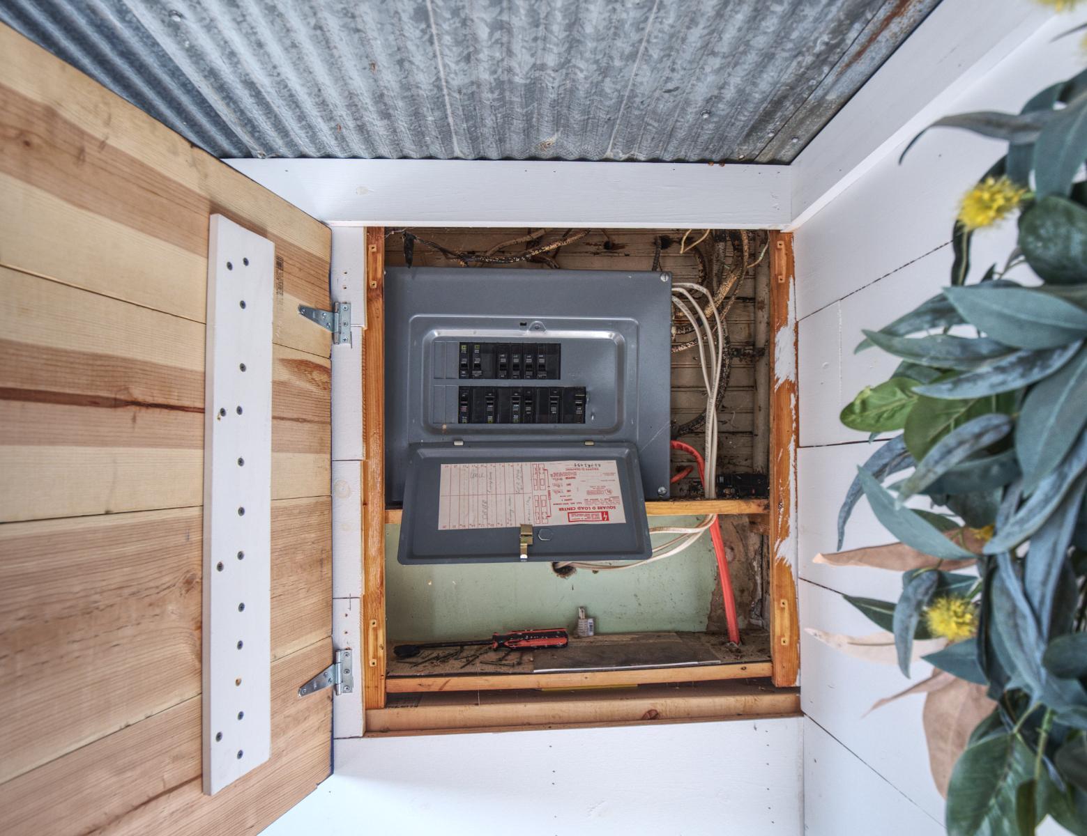 2273 18th Avenue Rice Lake, WI 54868 - Photo 42 of 50