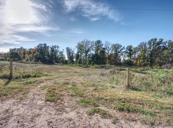 $199,900 | 2273 18th Avenue, Rice Lake, WI 54868