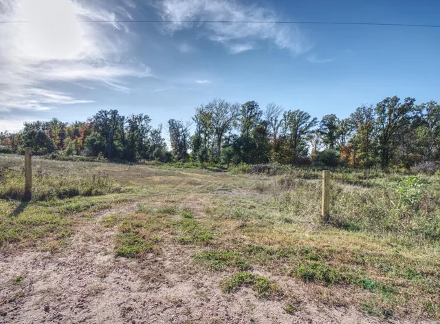 $199,900 | 2273 18th Avenue, Rice Lake, WI 54868