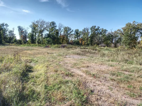 $199,900 | 2273 18th Avenue, Rice Lake, WI 54868